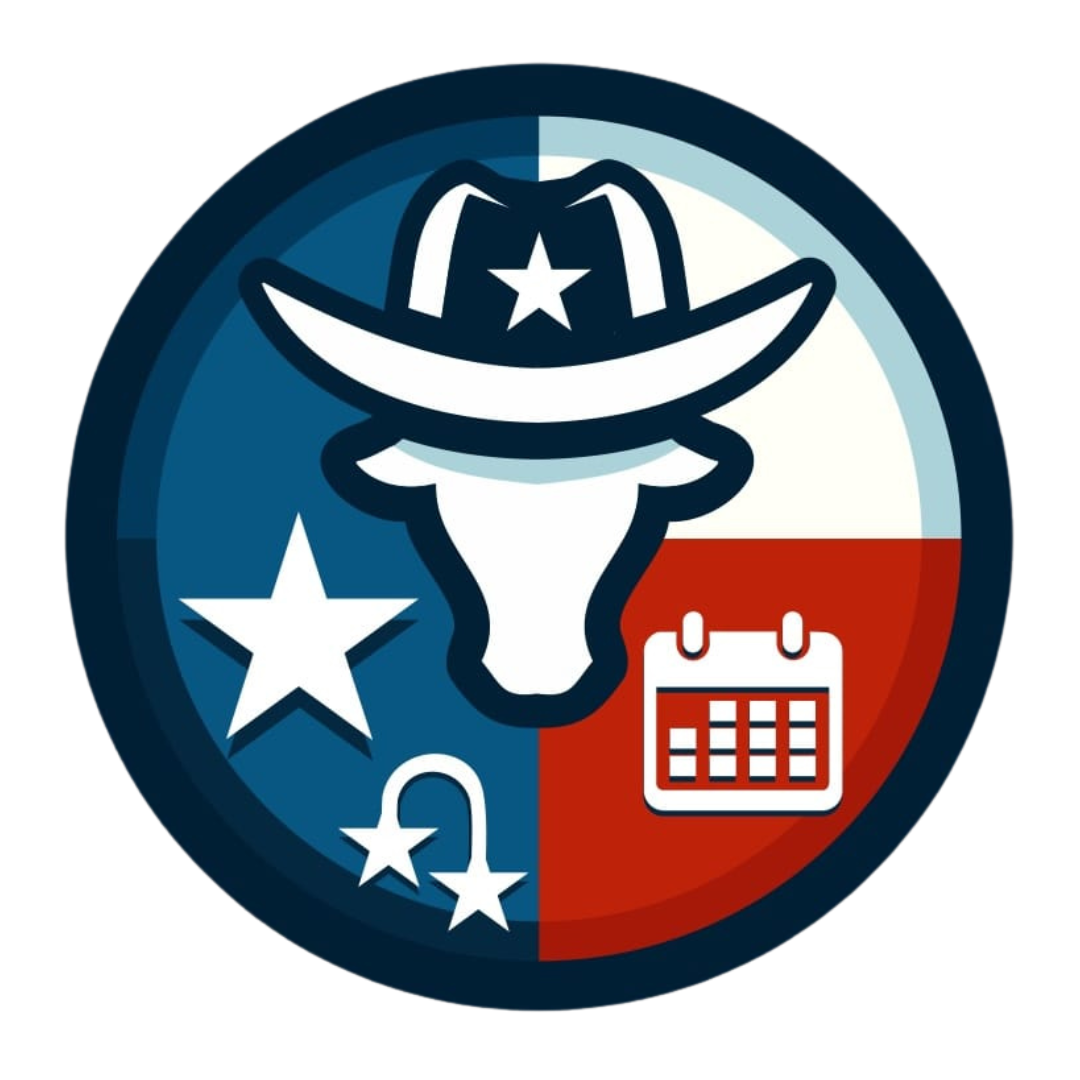 Autobook TX Texas Driving License Permit Scheduling
